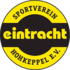 Eintracht Hohkeppel